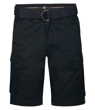 Petrol Industries Petrol Industries Short