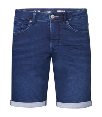 Petrol Industries Petrol Industries Short