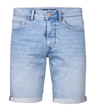 Petrol Industries Petrol Industries Short