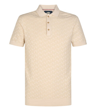 Petrol Industries Petrol Industries Polo