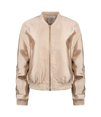 NUKUS NUKUS BABETTE Bomberjas