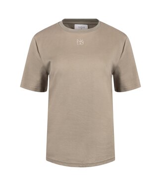 NUKUS NUKUS LUNA T-Shirt