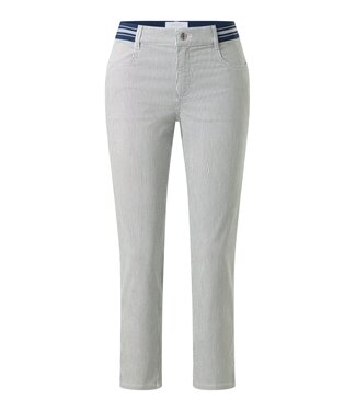 Angels Angels CIRA SLIM FIT Broek