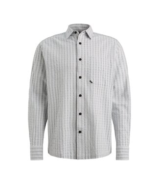 Vanguard Vanguard Overhemd