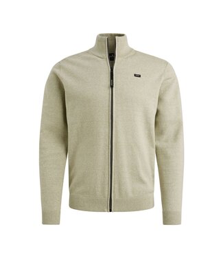 Vanguard Vanguard Vest