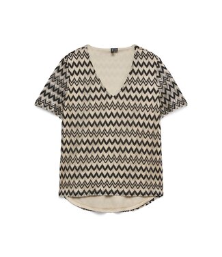 Vero Moda Vero Moda Top