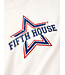 FIFTH HOUSE MINDY T-Shirt