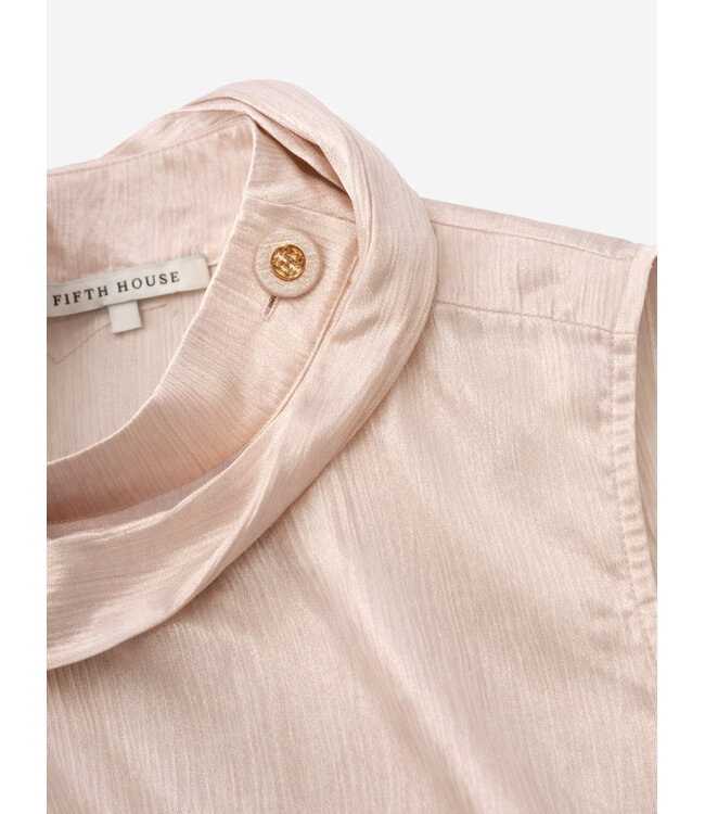 FIFTH HOUSE MARLI Top