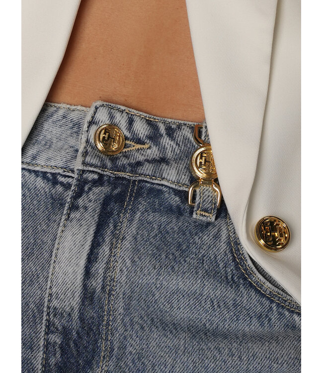 FIFTH HOUSE MILLIE Jeans