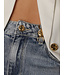 FIFTH HOUSE MILLIE Jeans