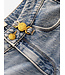 FIFTH HOUSE MILLIE Jeans