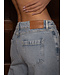 FIFTH HOUSE MILLIE Jeans