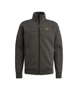 PME Legend PME Legend Vest