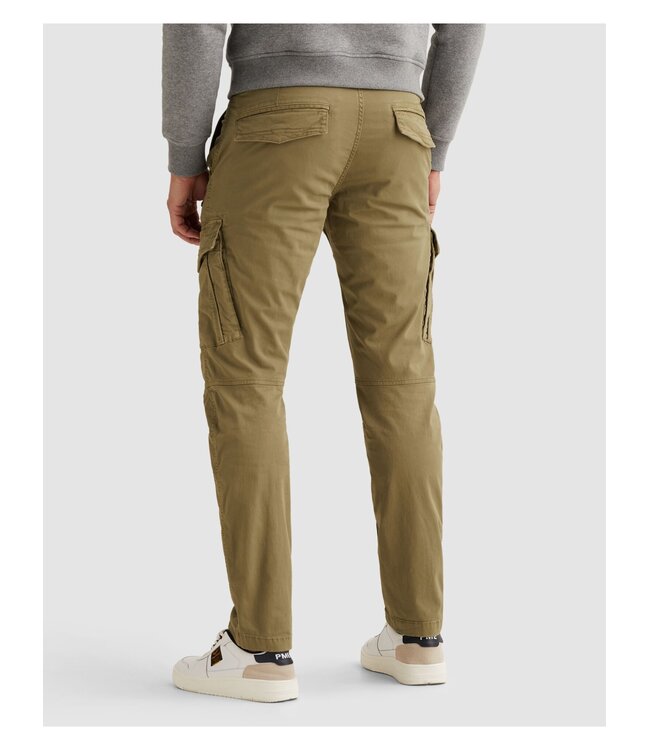 PME Legend NORDROP CARGO Broek