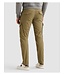 PME Legend NORDROP CARGO Broek