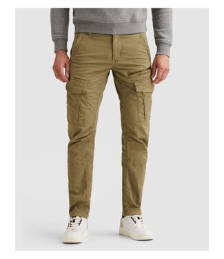PME Legend PME Legend NORDROP CARGO Broek