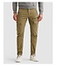 PME Legend NORDROP CARGO Broek