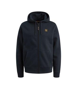 PME Legend PME Legend Vest