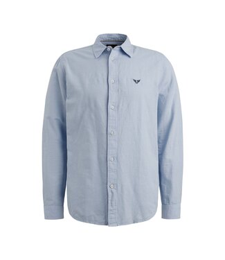 PME Legend PME Legend Overhemd