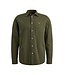 PME Legend Overhemd