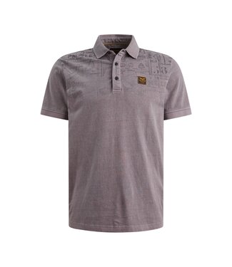 PME Legend PME Legend Polo