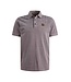 PME Legend Polo