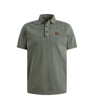 PME Legend PME Legend Polo