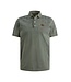 PME Legend Polo