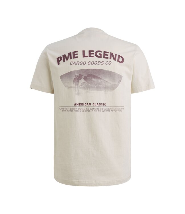 PME Legend T-Shirt