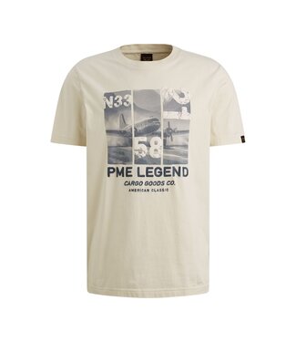 PME Legend PME Legend T-Shirt