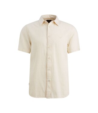 PME Legend PME Legend Overhemd