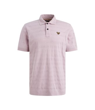 PME Legend PME Legend Polo