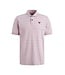 PME Legend Polo