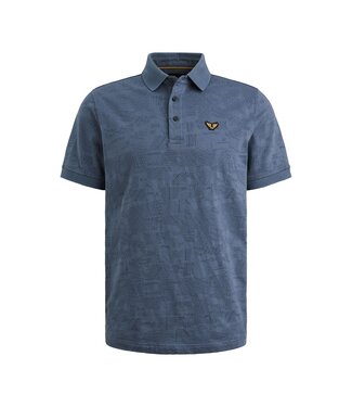 PME Legend PME Legend Polo