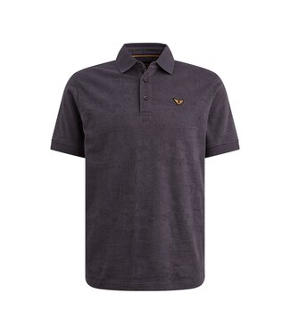 PME Legend PME Legend Polo