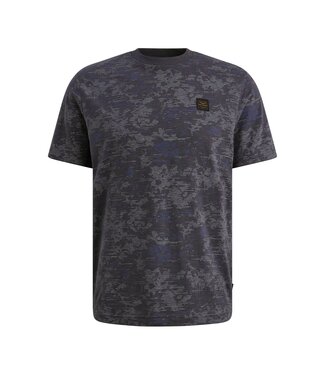 PME Legend PME Legend T-Shirt