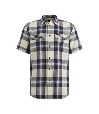 PME Legend PME Legend Overhemd