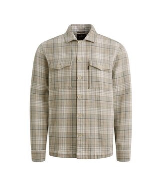 Vanguard Vanguard Overhemd