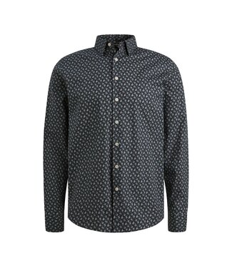 Vanguard Vanguard Overhemd