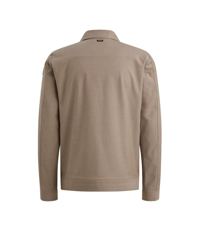 Vanguard HARRINTON Jas