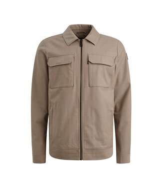 Vanguard Vanguard HARRINTON Jas