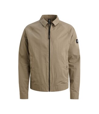 Vanguard Vanguard TRENCHER Jas