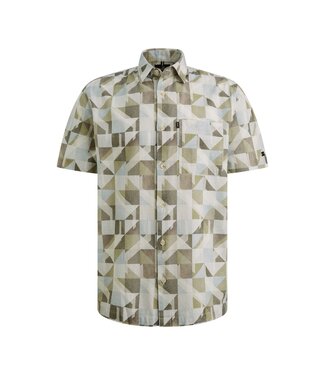 Vanguard Vanguard Overhemd