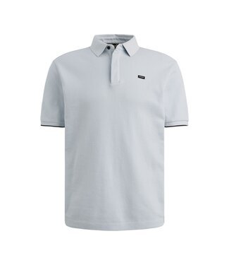 Vanguard Vanguard Polo