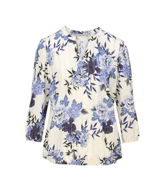 Dreamstar Dreamstar RAQUEL Blouse