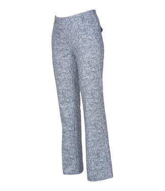 Dreamstar Dreamstar PRINTEL Broek