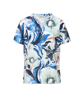 Dreamstar Dreamstar MARGO Blouse