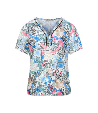 Dreamstar Dreamstar SVENJA Blouse