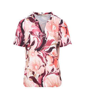 Dreamstar Dreamstar MARGO Blouse