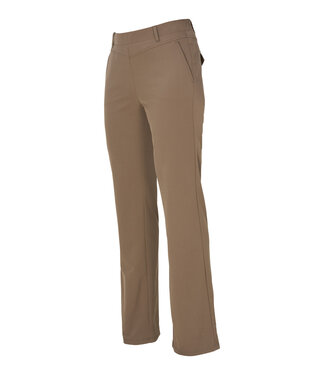 Dreamstar Dreamstar MONTEL TRAVEL Broek